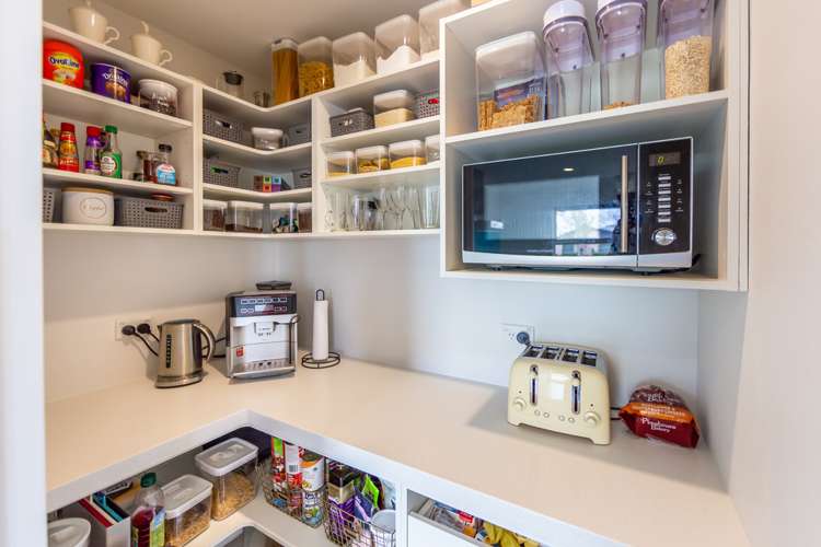 7 Highworth Crescent Rolleston_7