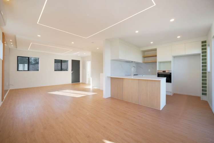 8B Wahine Street_3