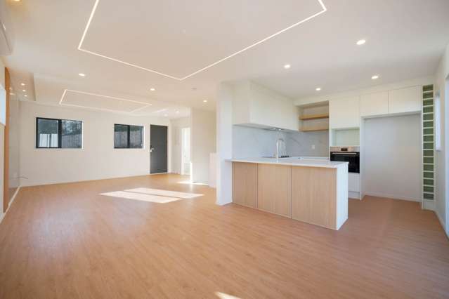8B Wahine Street Papakura_3