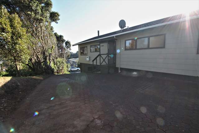 57 Mercury Way Whitby_3