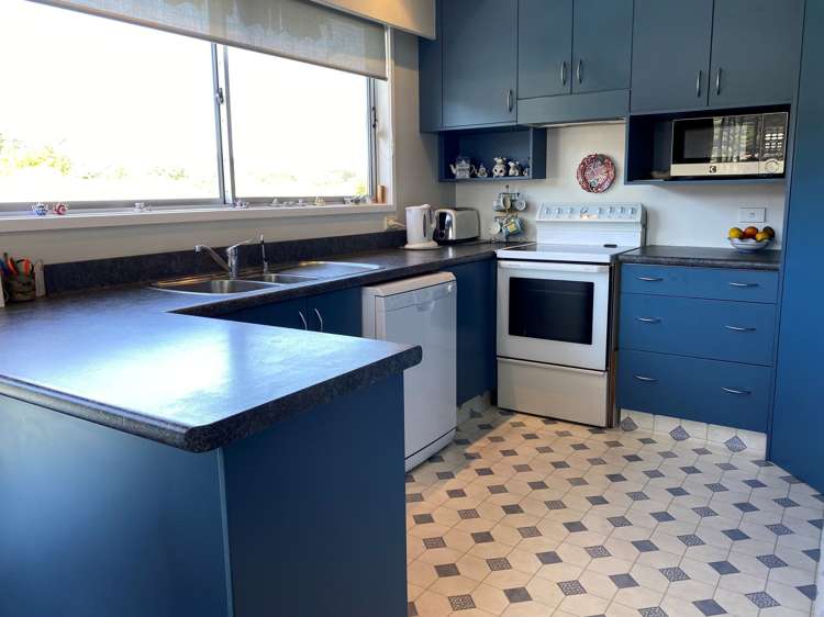 104 Centennial Avenue_2