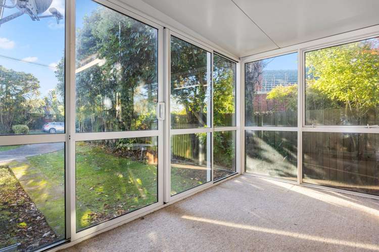 14 Withells Road Avonhead_16