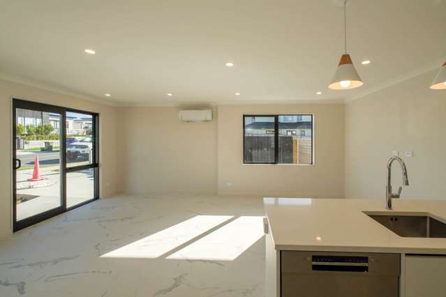 31 Botanical Drive Millwater_3