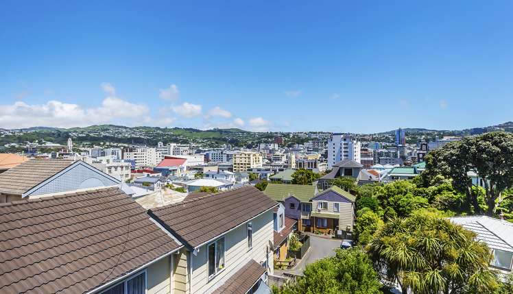 21 Hawker Street Mount Victoria_9