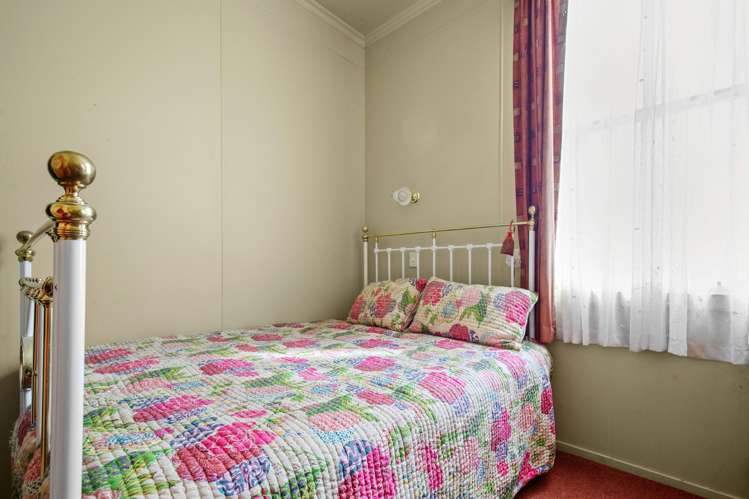 3313 Lauder-Omakau Road Lauder_20