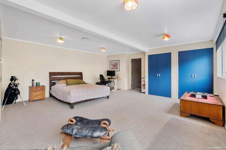 10 Snowden Place Opaheke_17