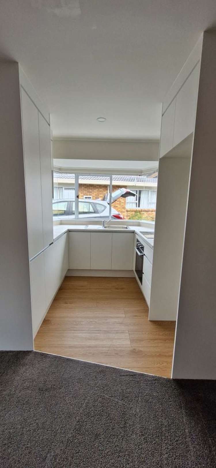 7 Linnet Place Mangere East_1