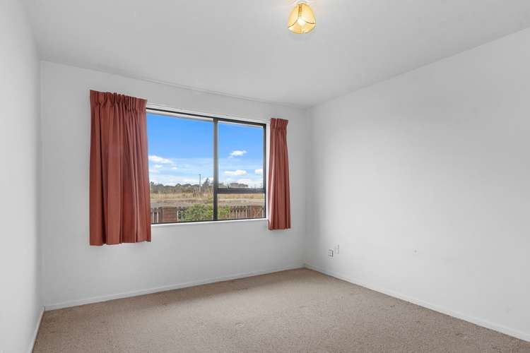 21 Owles Terrace New Brighton_6