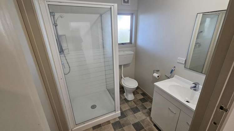 39a Battiscombe Terrace Waitara_6