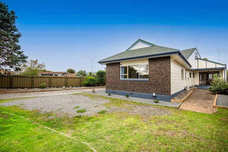 50 Walton Road Paraparaumu Beach_14
