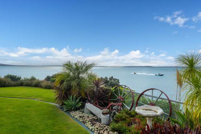 26 Stevenson Way Cockle Bay_3