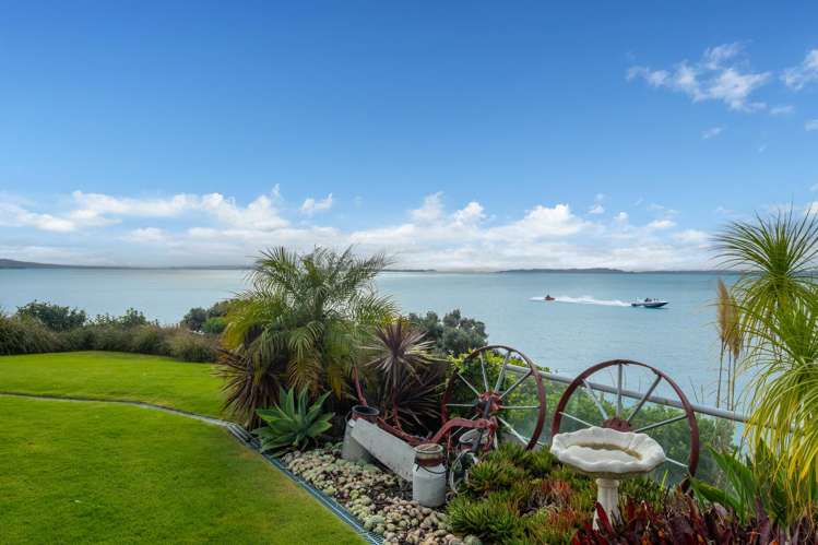 26 Stevenson Way Cockle Bay_10