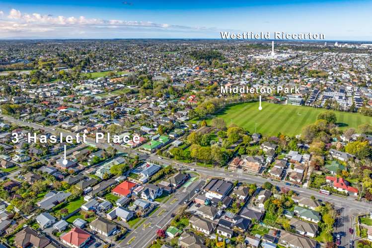 3 Haslett Place Upper Riccarton_25