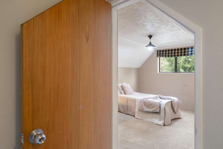 144 Victoria Avenue Hokowhitu_22
