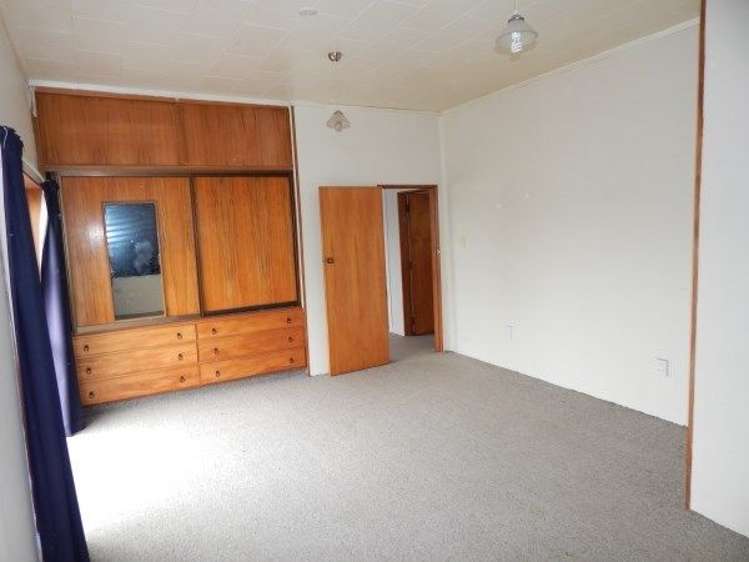 55 Neighbours Street Waimangaroa_19