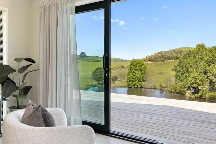123 Huia Road Pokeno_12