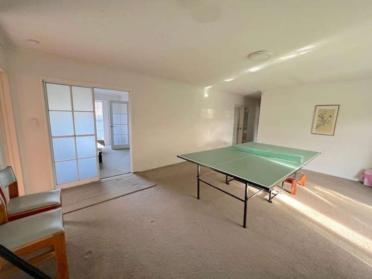 12 Sayers Crescent Ilam_3