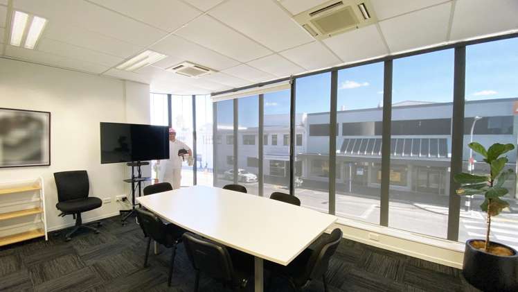 Level 1/60D Durham Street Tauranga Central_5