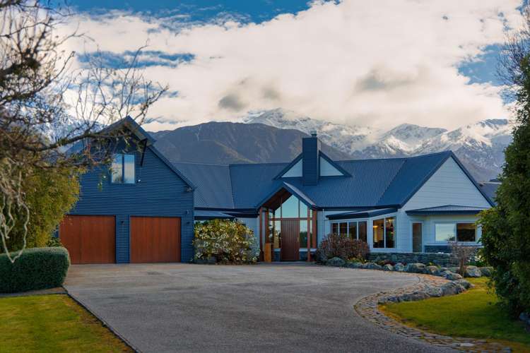 119 Parsons Road Kaikoura_32