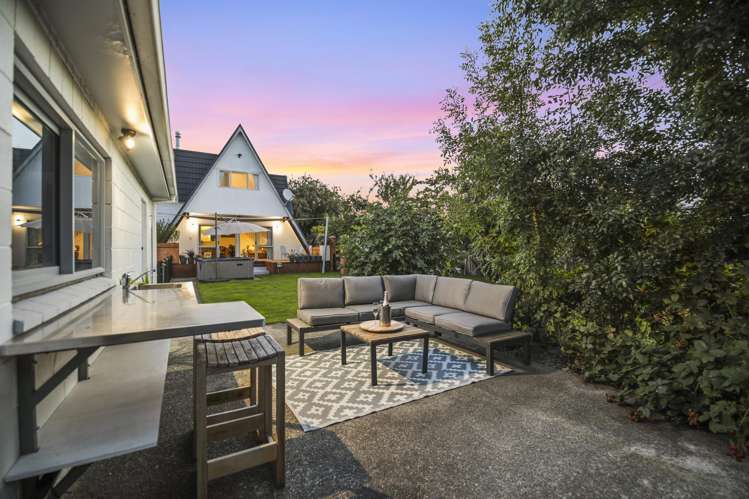 10 Grady Street Mayfield_21