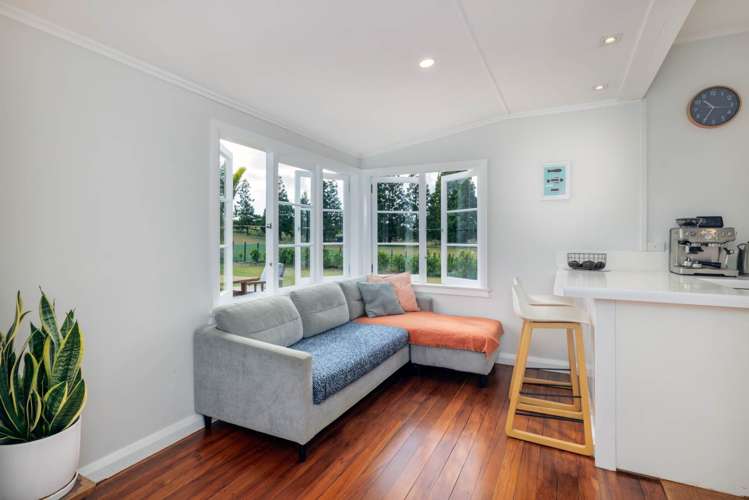 71e Keri Downs Road Kerikeri_15