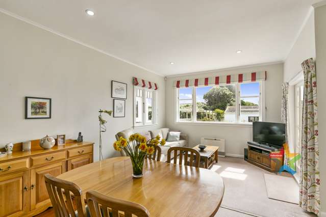 13 Pinnacle Street Seatoun_3