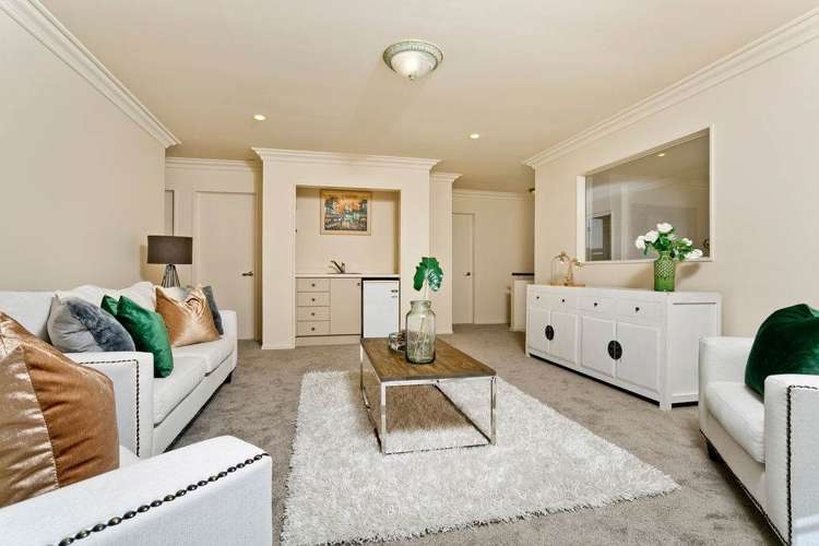 9a Moore Street Hillcrest_12