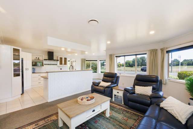 15 Flemington Lane Awapuni_4