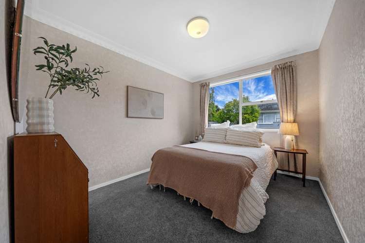 3 Dundas Place Henderson_13