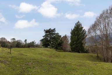 Lot Lots 2, 4, 5, 6/31 End Farm Road_2