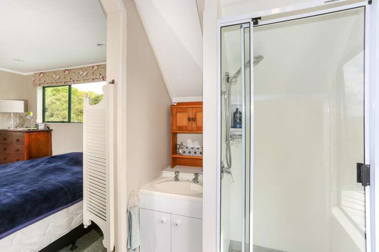 10 Te Awa Kite Road Onewhero_19