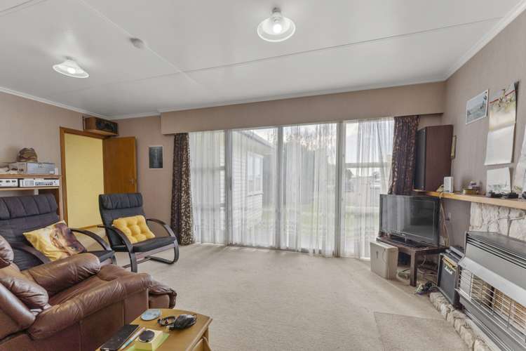 5 Rodney Street Levin_5