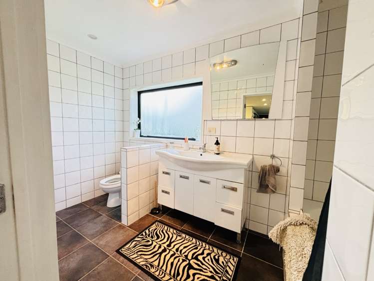 250 Dominion Road Tuakau_13