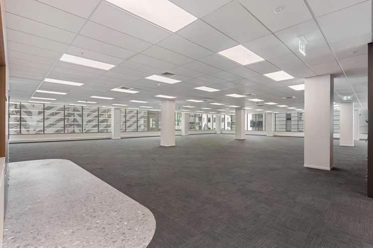 8 Tangihua Street Auckland Cbd_3