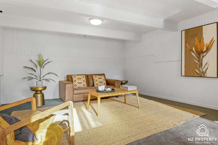 486 North Road Normanby_7