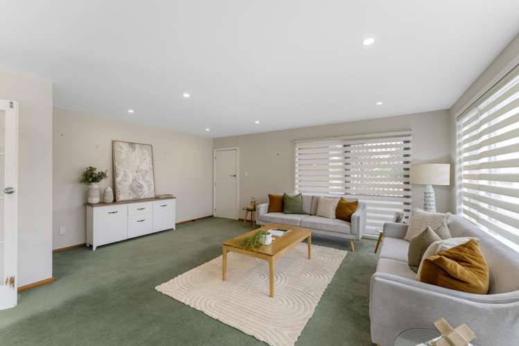 131 Warren Crescent Hillmorton_9