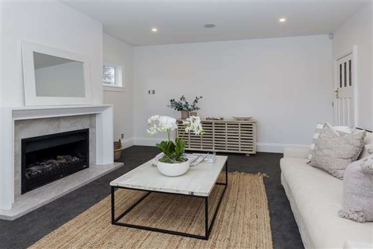 102 Heaton Street Merivale_23