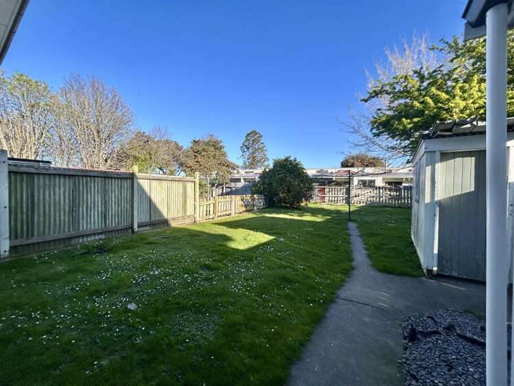 32 Longfellow Avenue Maraenui_11
