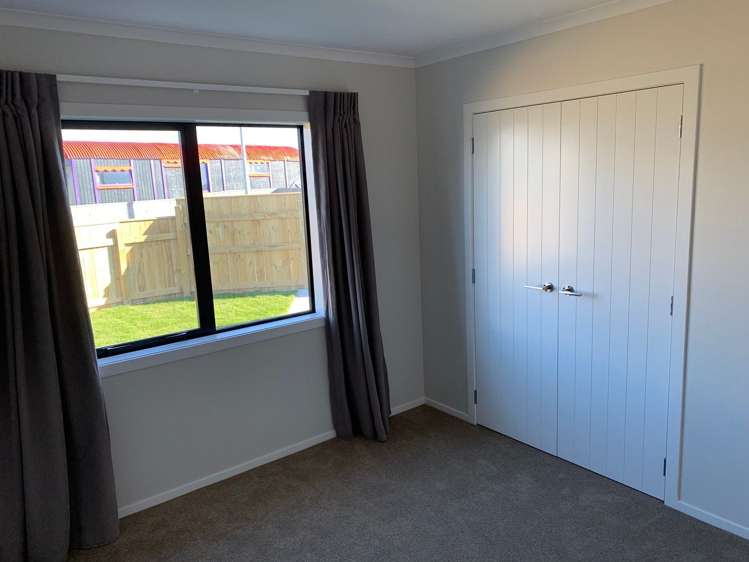 3 Snappers Lane Foxton Beach_7