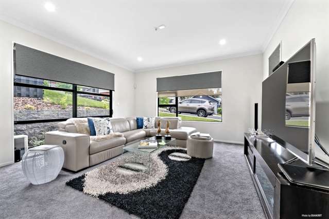 9 Stile Place Pukekohe_2