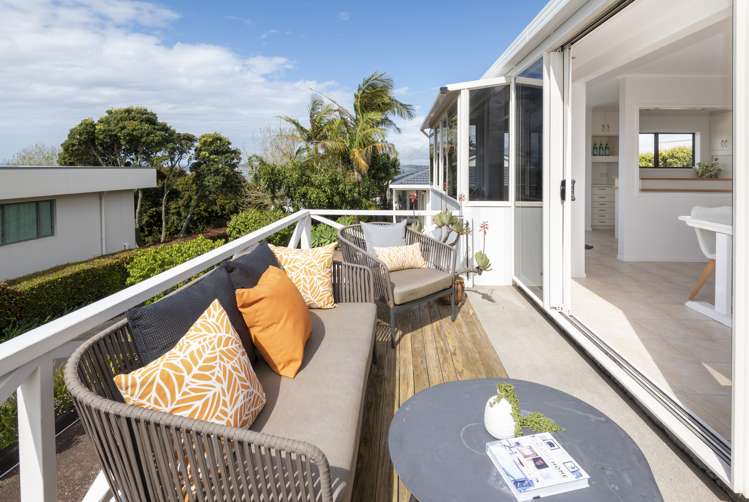 93a Mellons Bay Road Mellons Bay_9