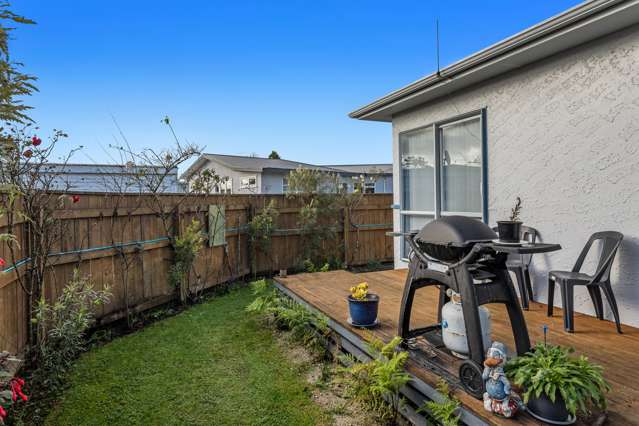 182 James Street Whakatane_4