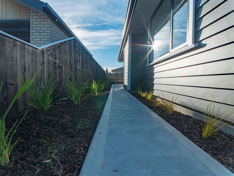 13 Rore Street Motueka_17