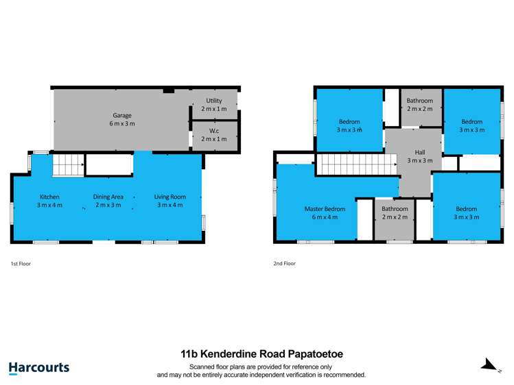 11B Kenderdine Road_1