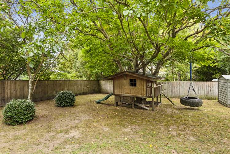 34 Renown Road Raumati South_18