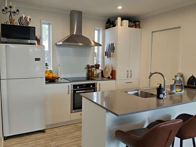 10 Cohen Place Milson_1