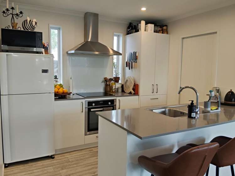 10 Cohen Place Milson_1