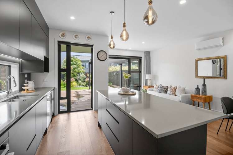 8 Sioux Road Hobsonville_19