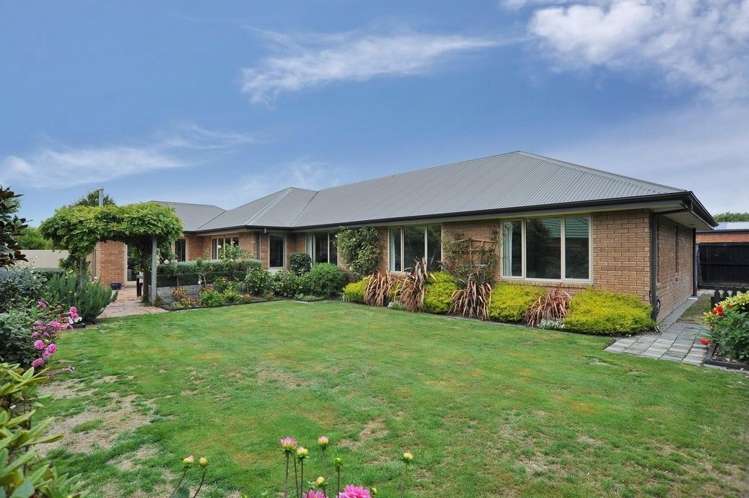 29 Providence Place Redwood_18