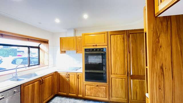 1/26 Torrance Street Epsom_4